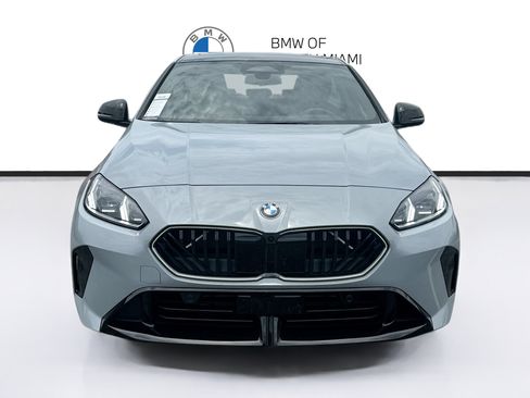 New 2026 BMW 228i w/ Technology Package FWD image 2