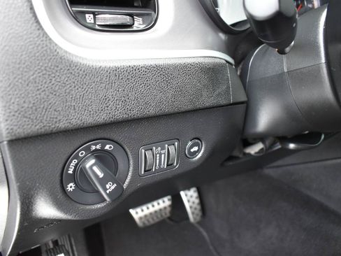 Used 2021 Dodge Charger R/T w/ Harman/Kardon Audio Group RWD image 42