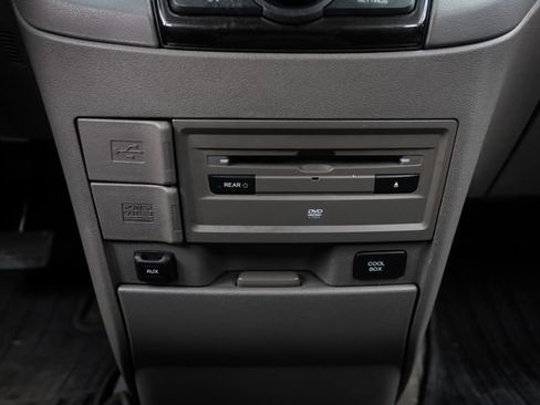 Used 2015 Honda Odyssey Touring Elite image 29