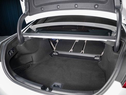 Certified 2023 Mercedes-Benz C 300 Sedan image 7