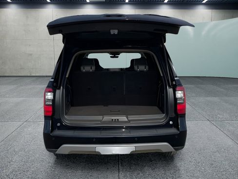 Used 2021 Ford Expedition Limited AWD/4WD image 26
