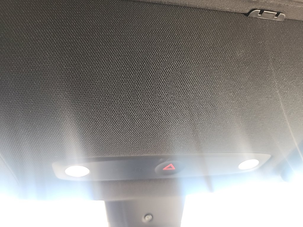 Used 2026 Tesla Model Y Long Range RWD image 24