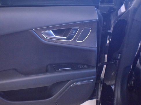 Used 2017 Audi A7 3.0T Prestige AWD/4WD image 70
