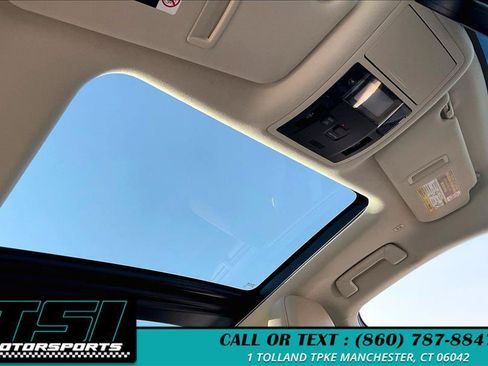 Used 2017 Lexus RX 350 AWD w/ Luxury Package image 21