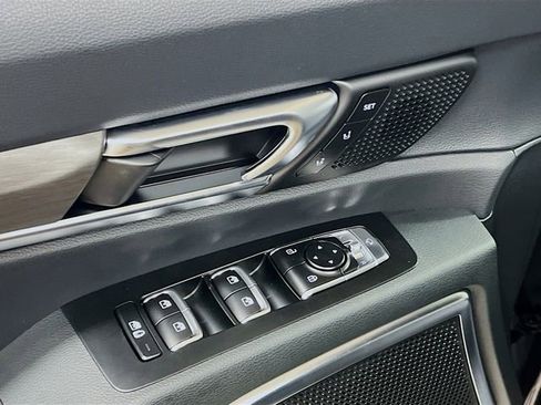 New 2025 Kia Telluride SX Prestige X-Line image 18
