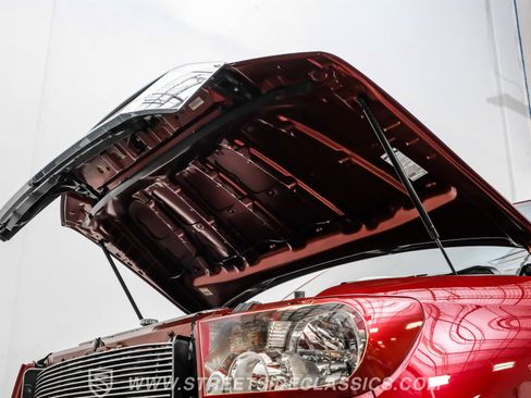 Used 2008 Toyota Tundra Double Cab Show Truck image 36