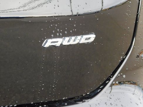 Used 2024 Ford Edge SEL w/ Convenience Package image 39