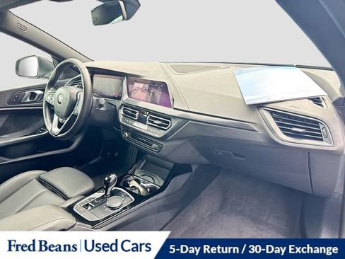 Used 2024 BMW 228i Gran Coupe image 32