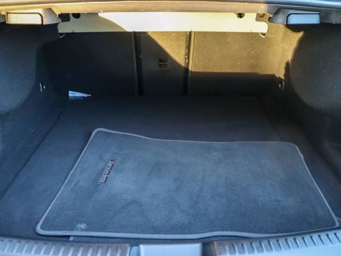 Used 2020 Mercedes-Benz CLA 250 image 24