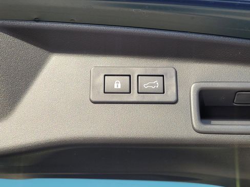 New 2026 Subaru Outback Limited image 19