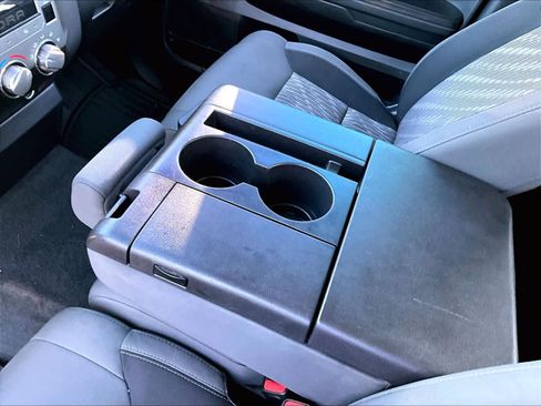 Used 2021 Toyota Tundra SR image 20