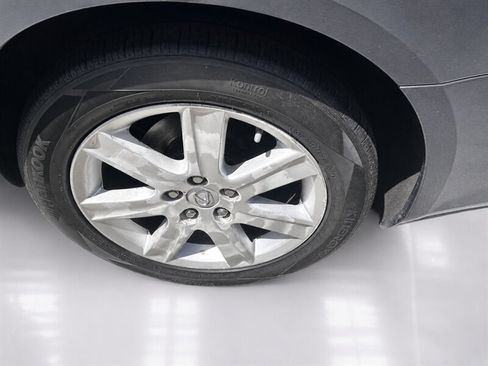 Used 2008 Lexus ES 350 w/ Premium Plus Pkg FWD image 26