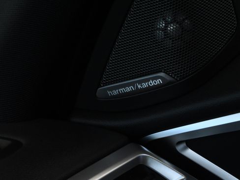 Used 2026 BMW M440i RWD image 24