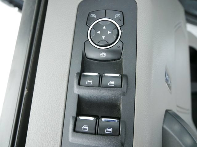 Used 2016 Ford F150 XLT w/ Equipment Group 301A Mid AWD/4WD image 25