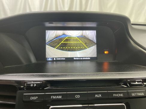 Used 2017 Honda Accord Sport Special Edition image 17