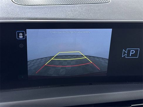 Used 2024 Hyundai Sonata SEL w/ Convenience Package image 15