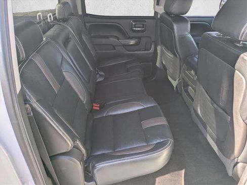 Used 2014 GMC Sierra 1500 SLT image 18