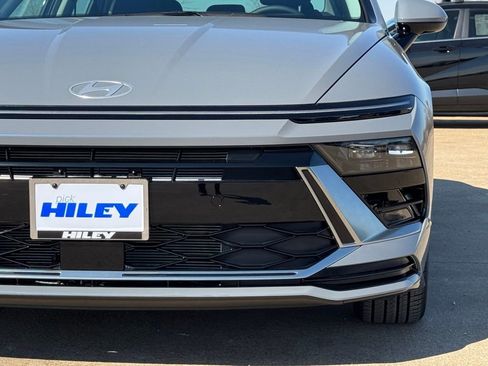 New 2026 Hyundai Sonata SEL image 8