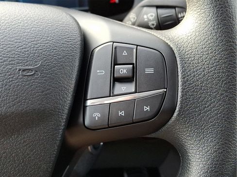 New 2026 Ford Transit 150 image 13