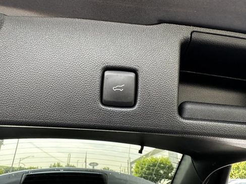 Certified 2023 Ford Escape Active AWD/4WD image 42