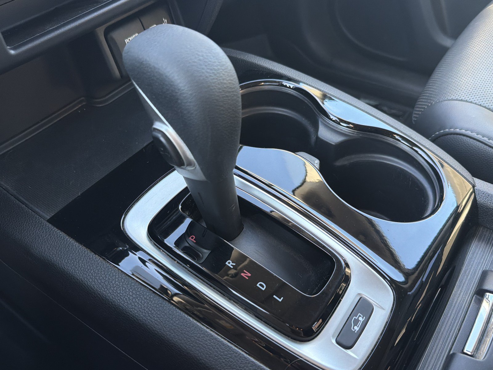 Used 2019 Honda Ridgeline RTL-E image 24