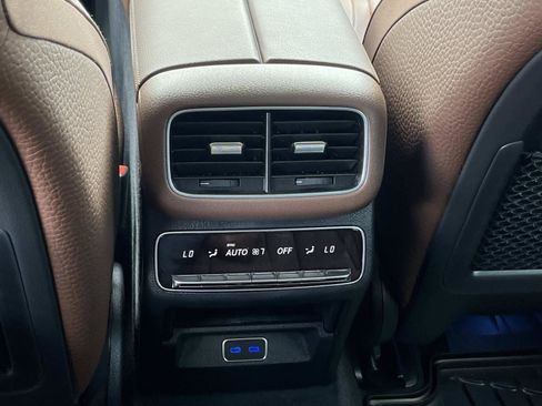 Used 2026 Mercedes-Benz GLE 450 4MATIC Coupe image 18