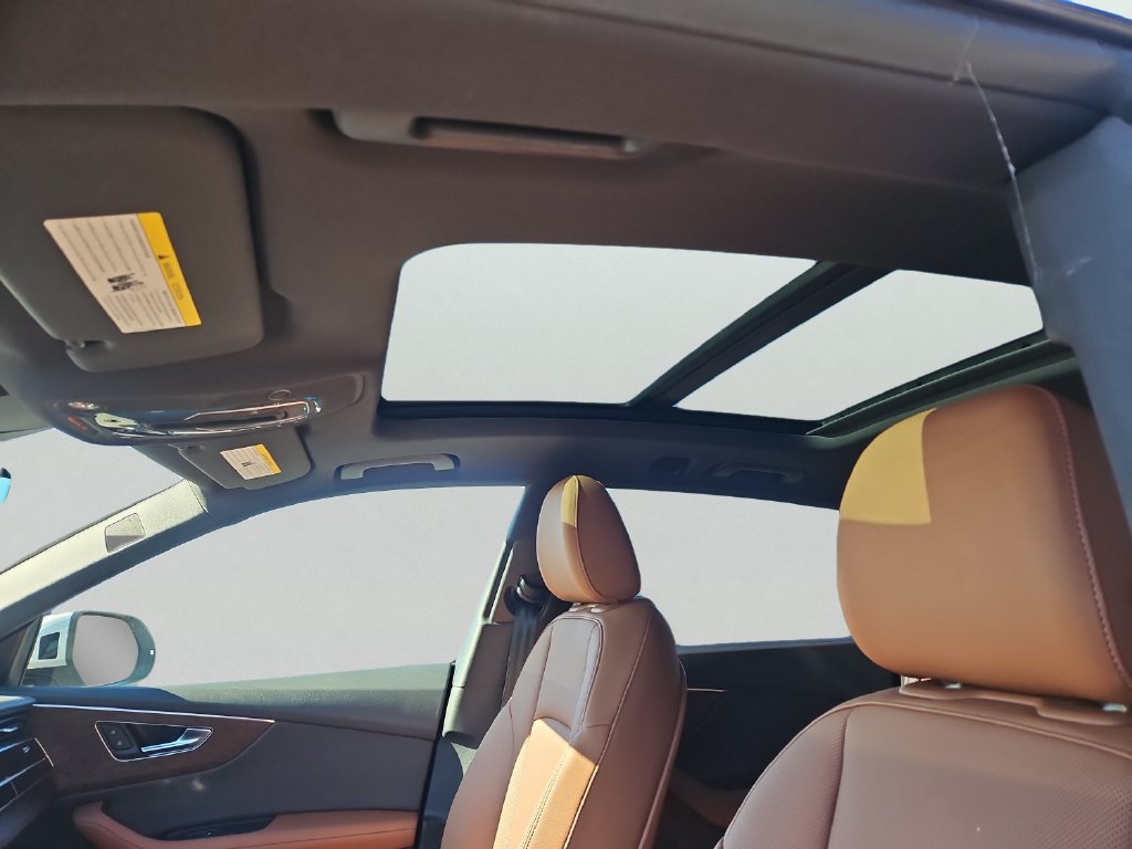 New 2027 Audi Q8 Premium Plus AWD/4WD image 8