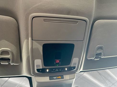 New 2026 Honda Accord LX image 19