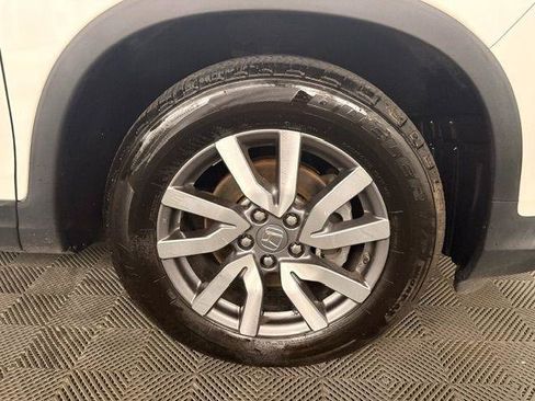 Used 2020 Honda Pilot EX-L image 21