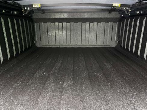 New 2026 RAM 1500 Limited image 4