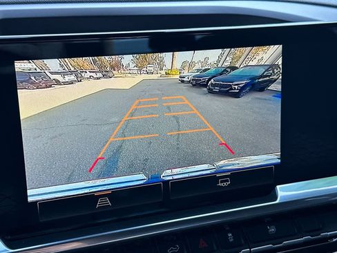 Used 2024 GMC Sierra 1500 Elevation image 28