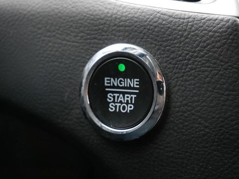 Certified 2023 Ford Edge SEL w/ Convenience Package image 26