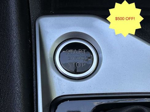 Used 2019 Nissan Altima 2.5 S FWD image 25
