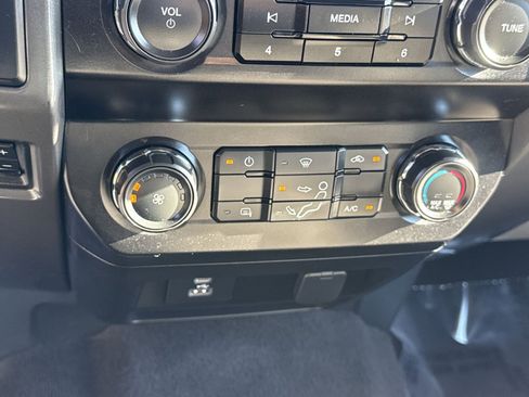 Used 2022 Ford F250 XLT image 19