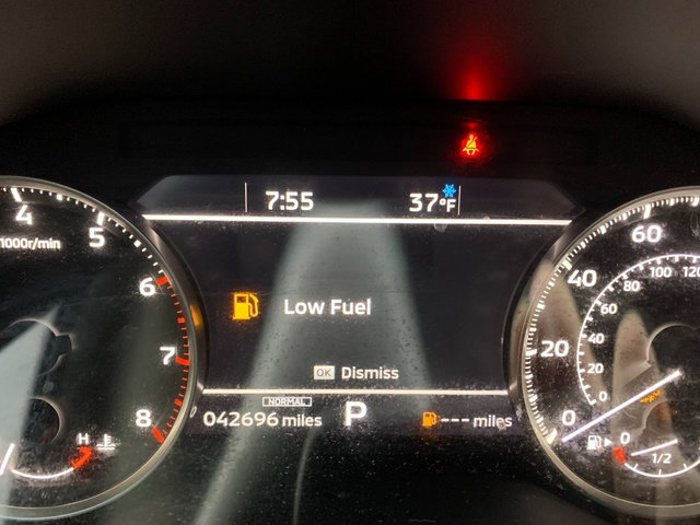 Used 2022 Mitsubishi Outlander SE AWD/4WD image 29