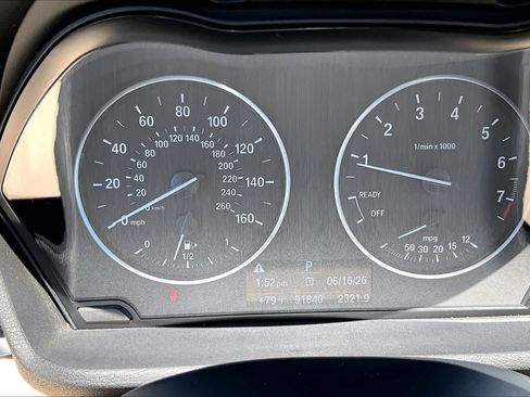 Used 2016 BMW X1 xDrive28i AWD/4WD image 26