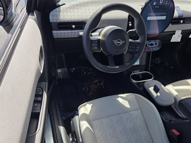 New 2026 MINI Cooper S FWD image 12
