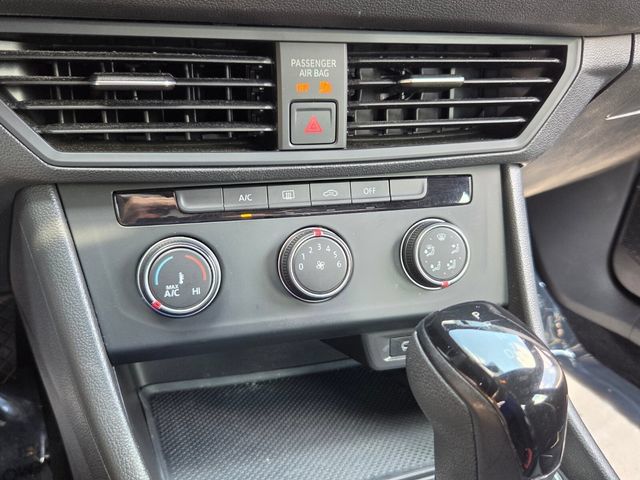 Used 2022 Volkswagen Jetta Sport FWD image 19