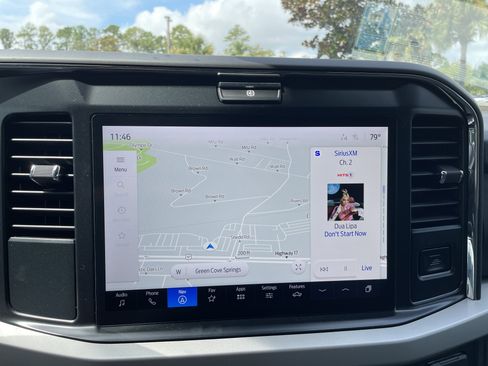 New 2026 Ford F350 XLT w/ XLT Premium Package image 31