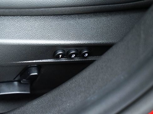 New 2024 Alfa Romeo Giulia Sprint image 48