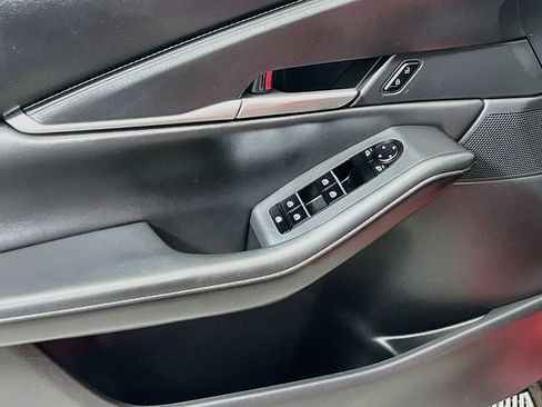 Certified 2023 MAZDA CX-30 AWD 2.5 S w/ Select Package image 24
