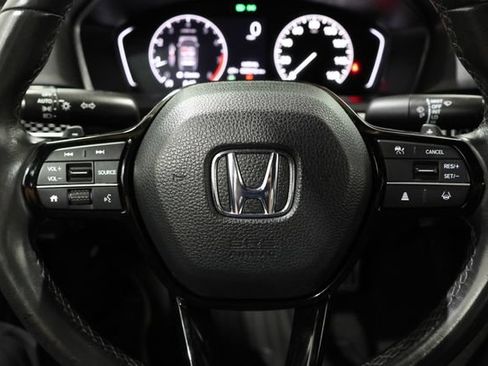 Used 2022 Honda Civic Sport image 20