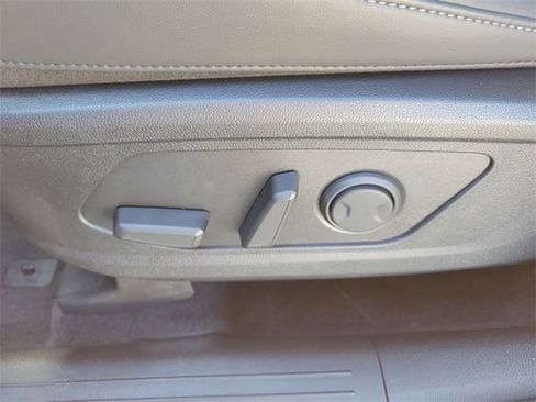 New 2026 Kia Sorento EX image 25