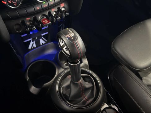Used 2019 MINI Cooper S FWD image 35