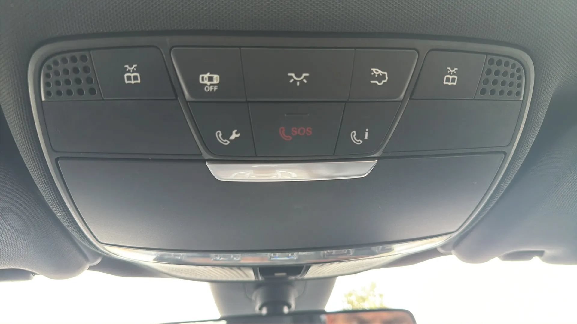 Used 2017 Mercedes-Benz E 300 image 17