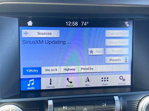 Used 2019 Ford Mustang GT Premium w/ Equipment Group 401A RWD image 18