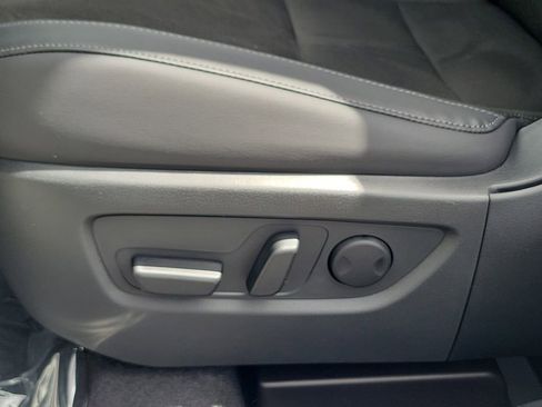 New 2026 MAZDA CX-5 Preferred AWD/4WD image 14