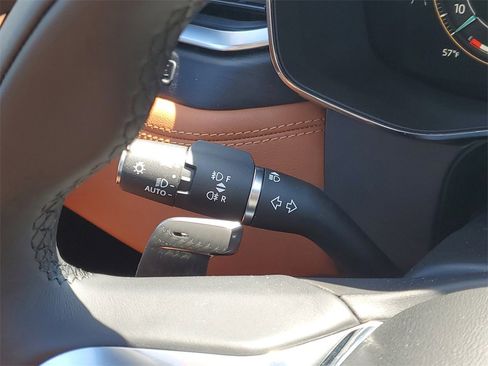 New 2026 Jaguar F-PACE R-Dynamic S image 17