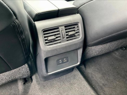 Used 2023 Nissan Rogue SV w/ SV Premium Package AWD/4WD image 40