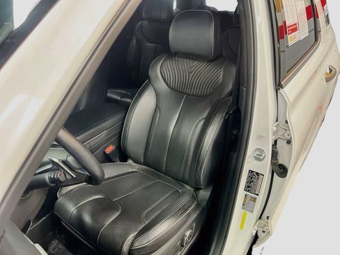 Used 2023 Hyundai Palisade Calligraphy w/ Cargo Package AWD/4WD image 20